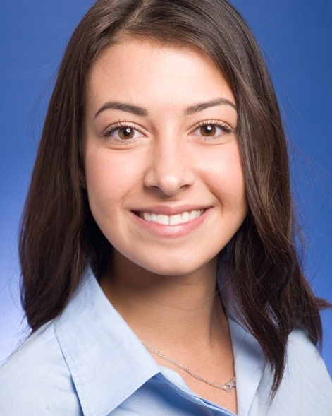 Profilbild von Violetta
