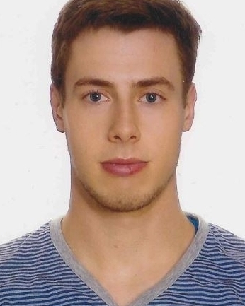 Profilbild von Thomas