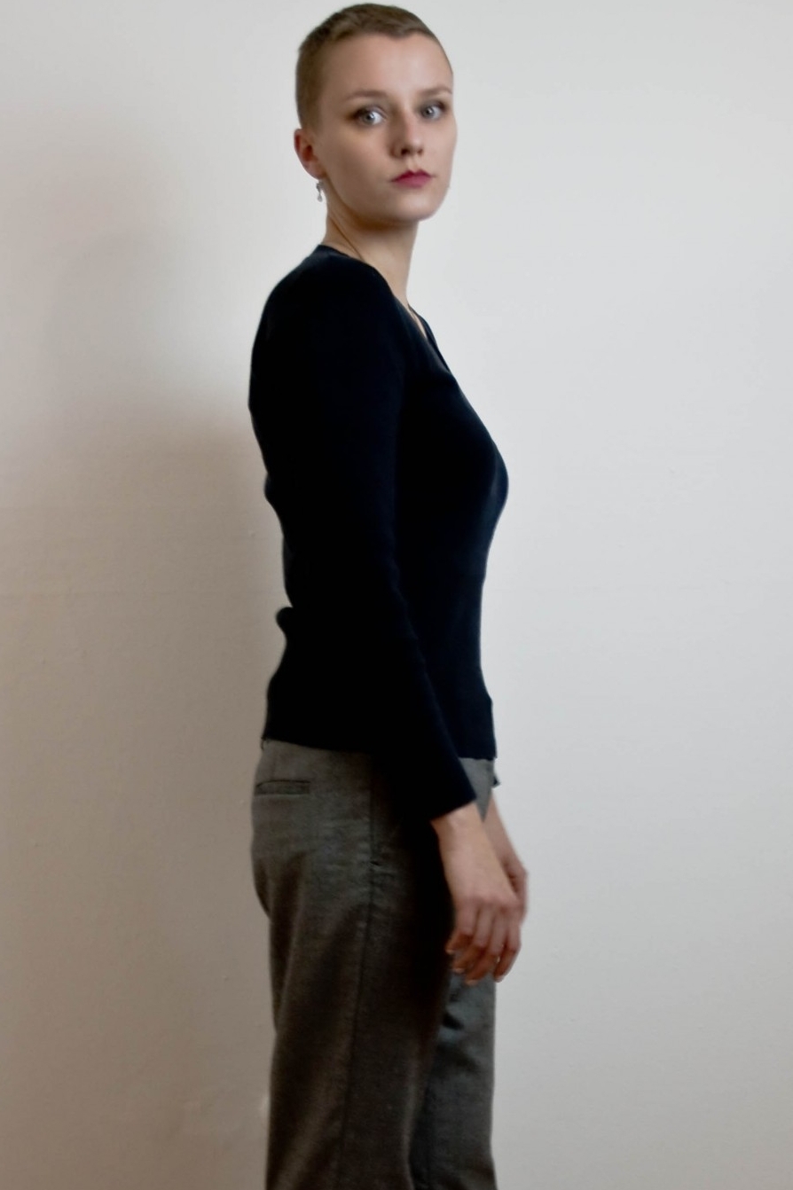 Weiteres Foto von Evelin