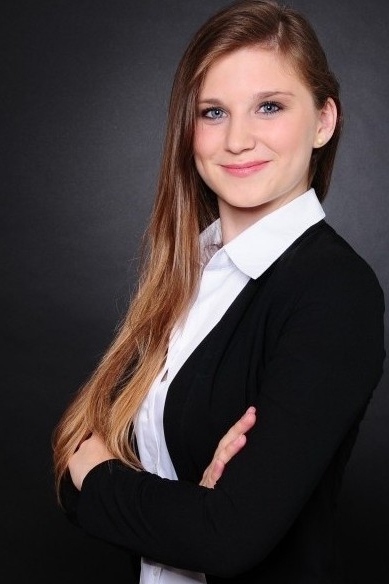 Weiteres Foto von Jasmin