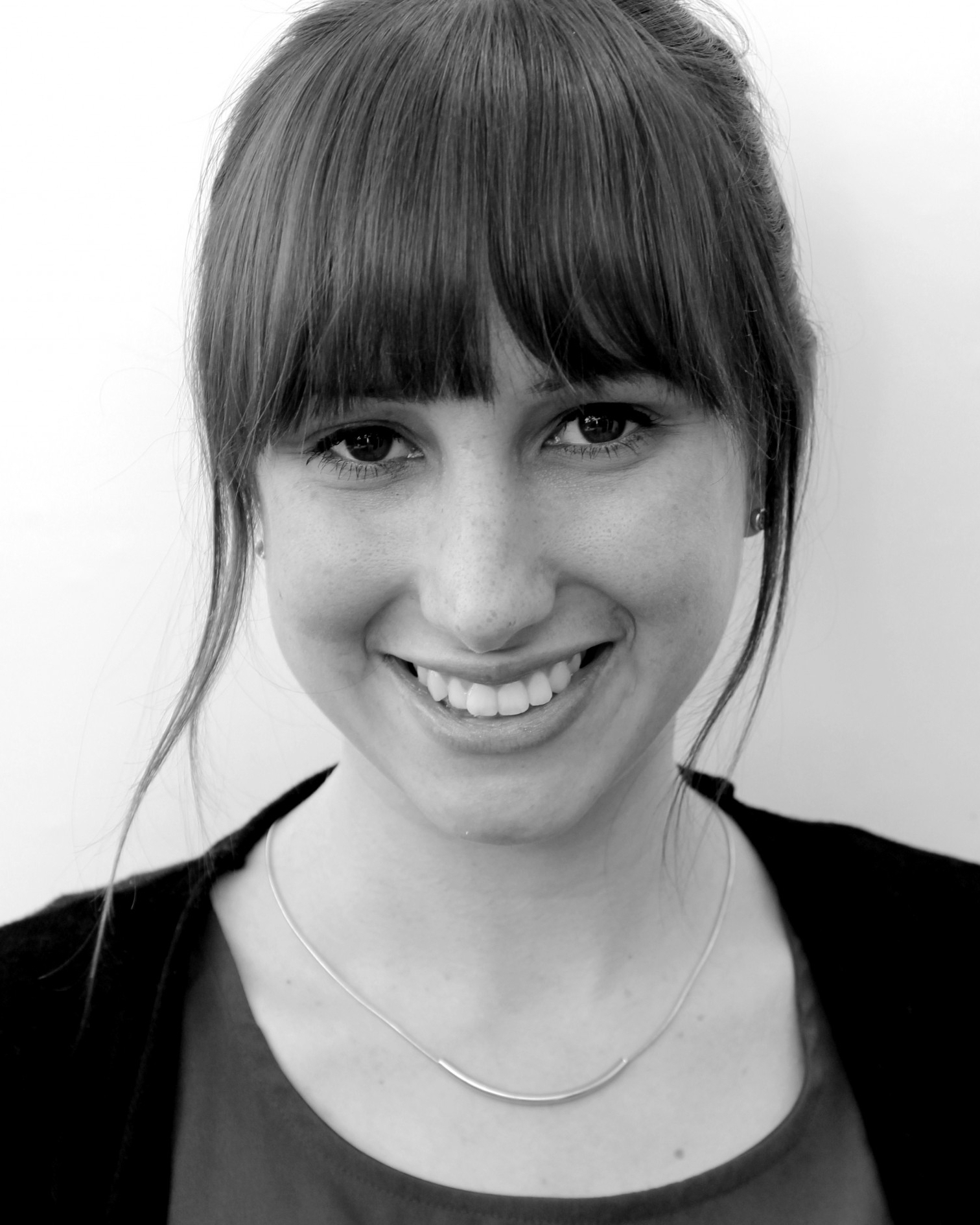 Profilbild von Eva