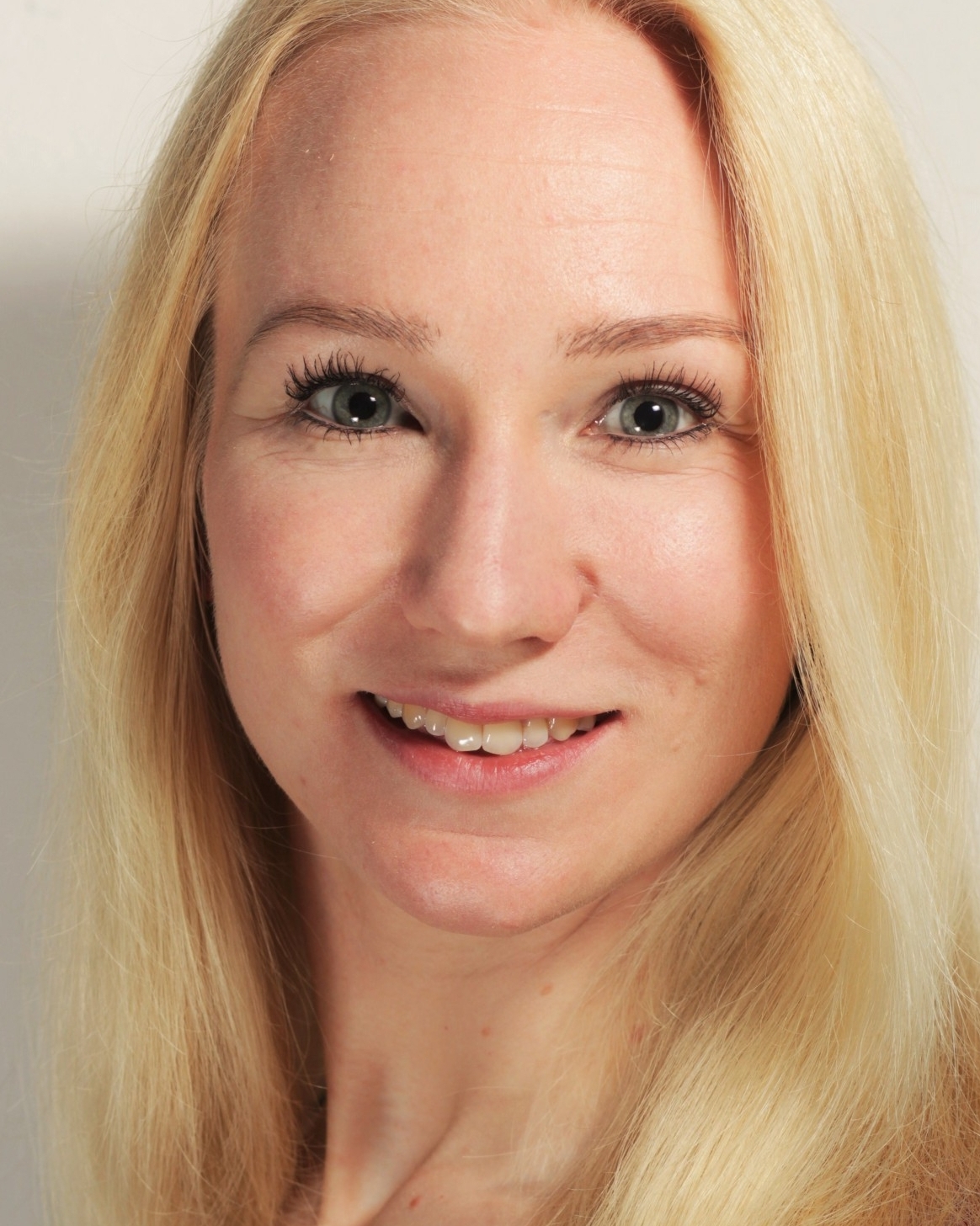 Profilbild von Gwen