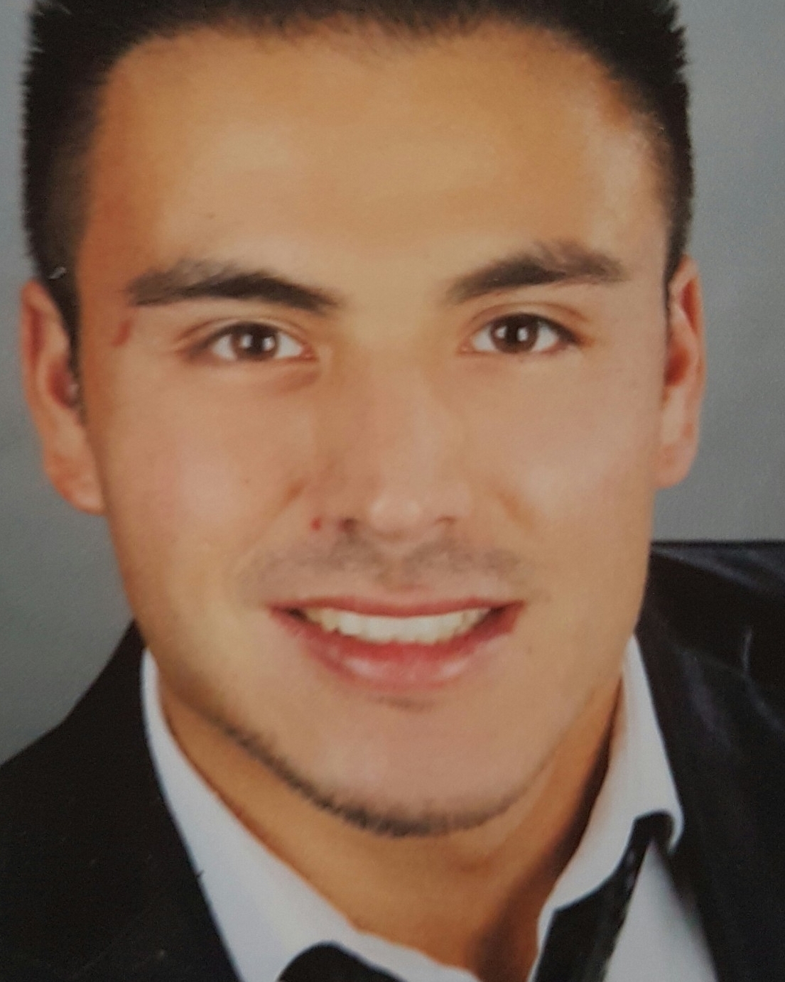 Profilbild von Onur