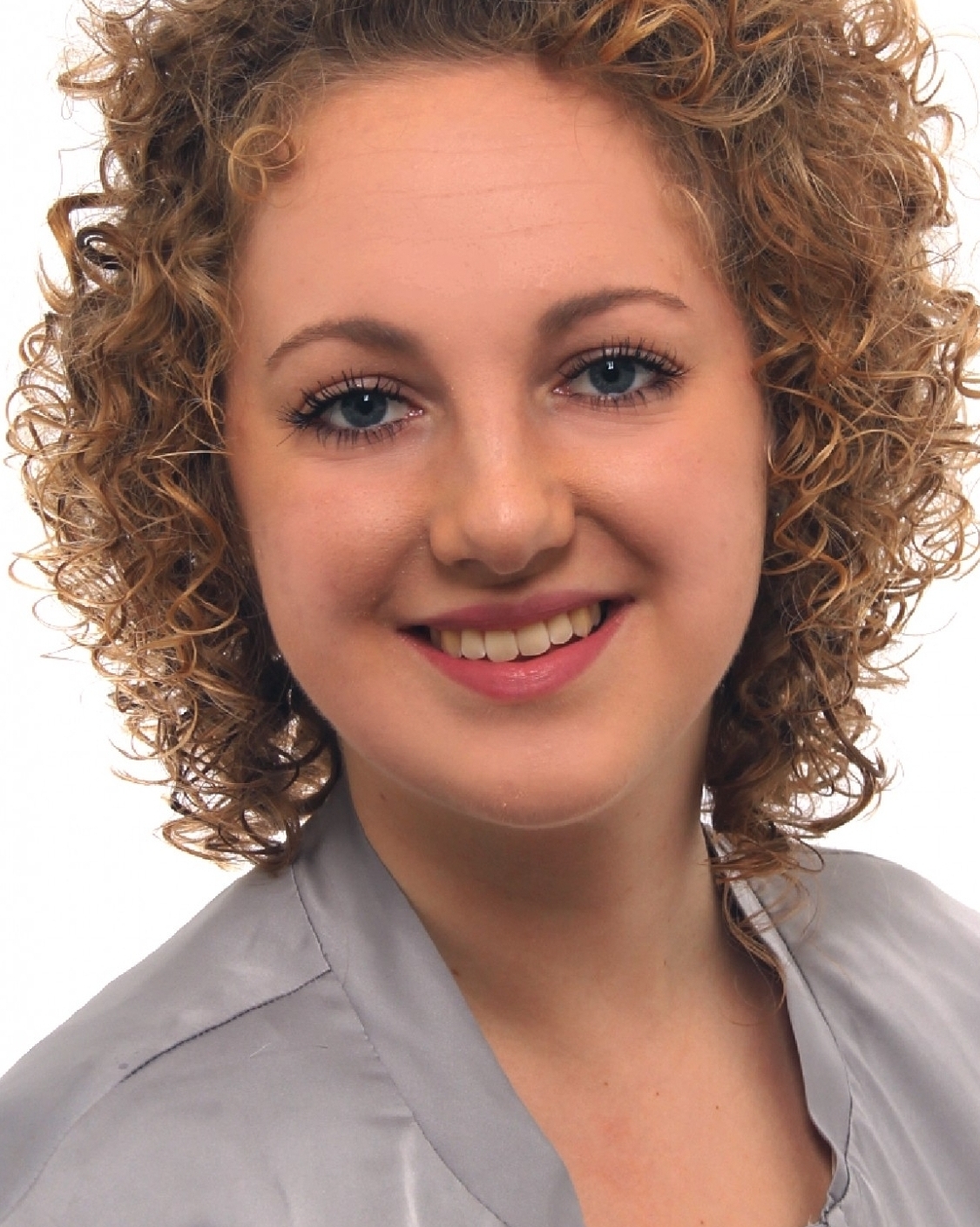Profilbild von Gloria