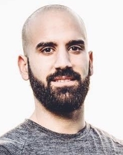 Profilbild von Can