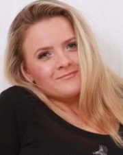 Profilbild von Ekaterina