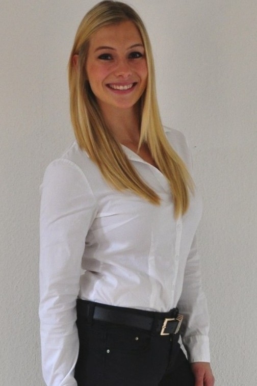 Weiteres Foto von Lea