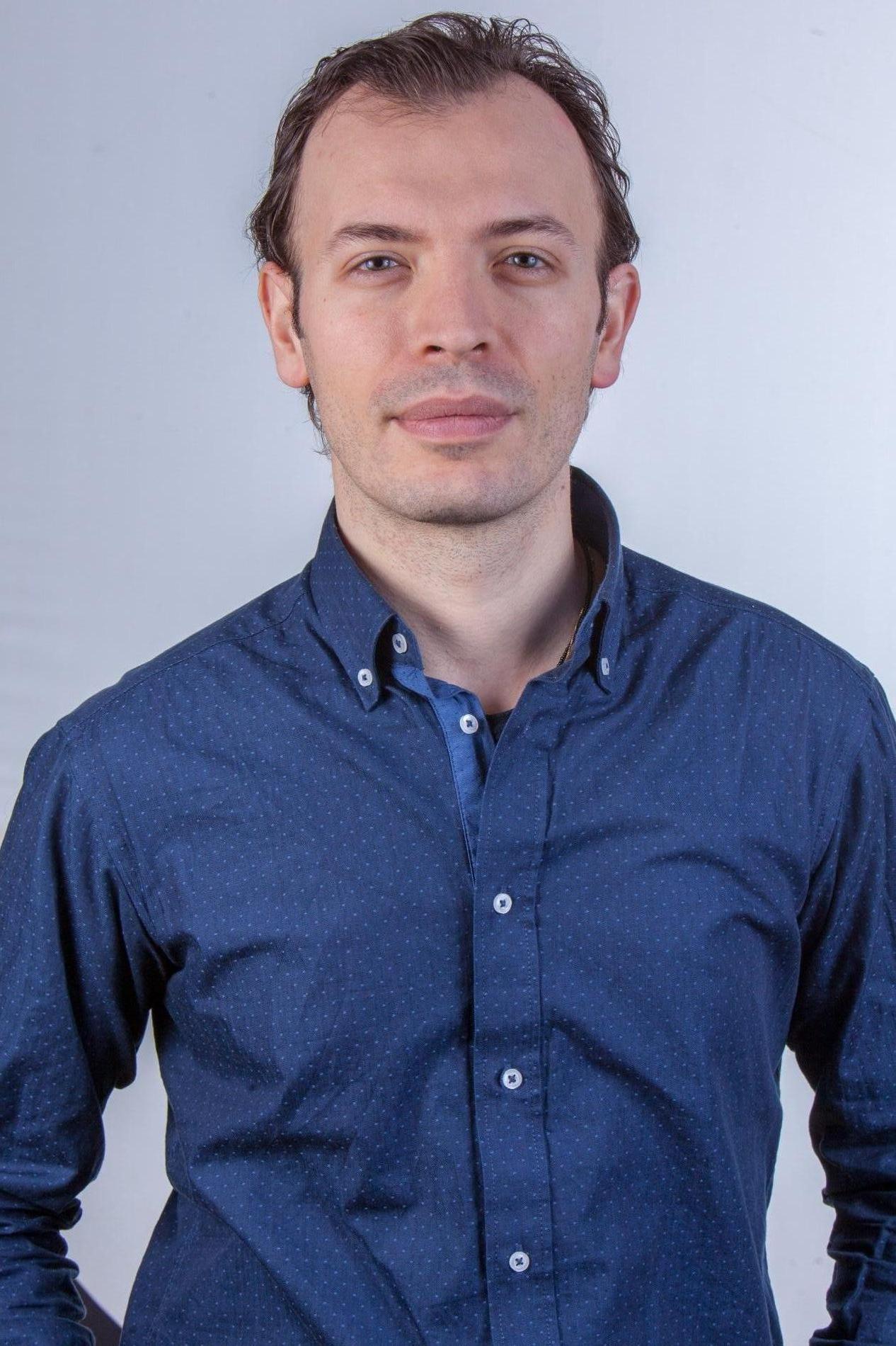 Weiteres Foto von Mihai-Alexandru