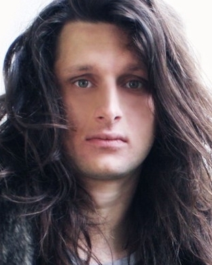 Profilbild von Gregor