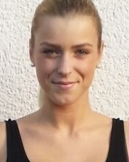 Profilbild von Michelle