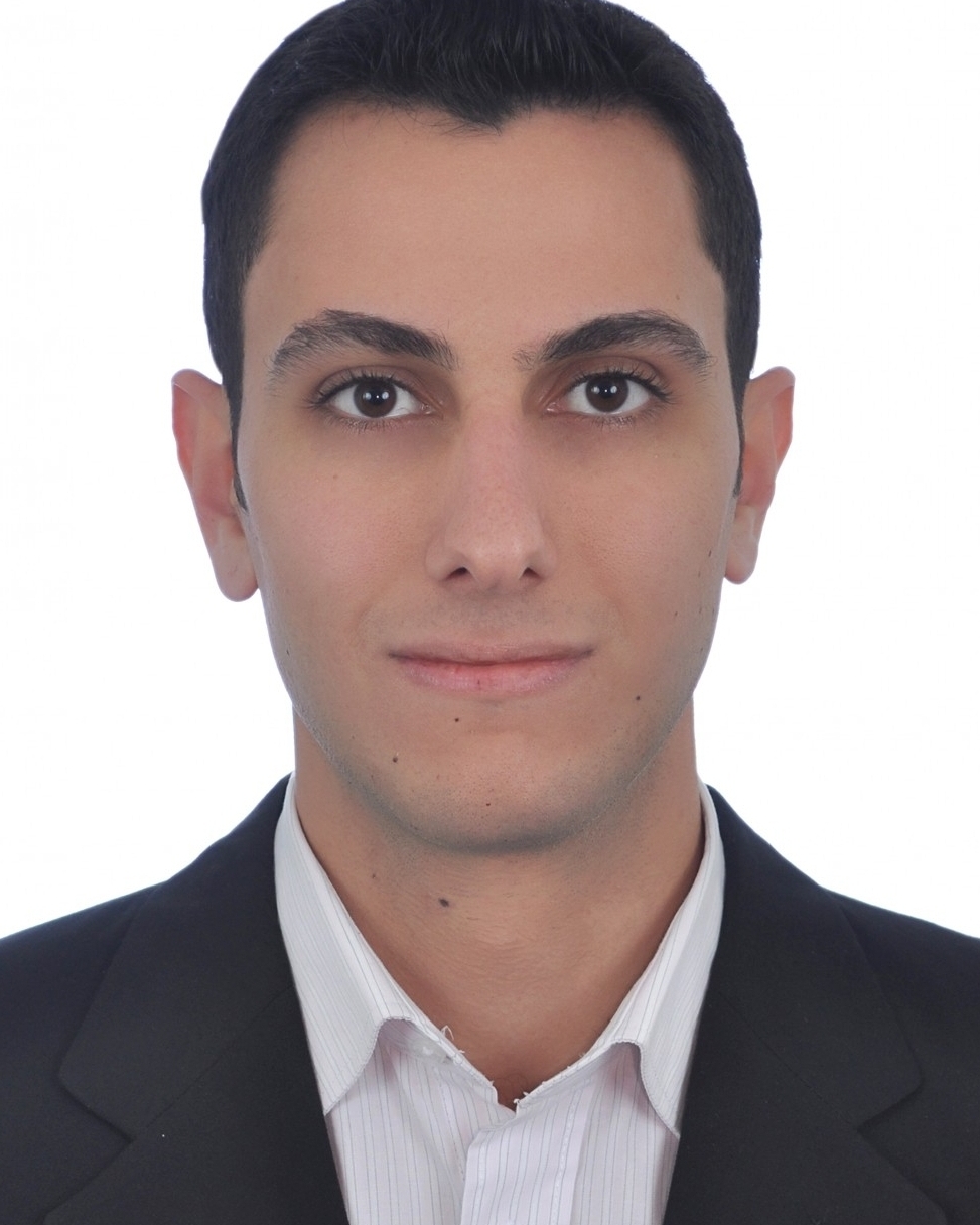 Profilbild von Wajih