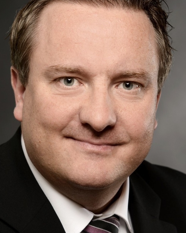 Profilbild von Christian