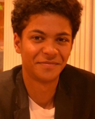 Profilbild von Leroy