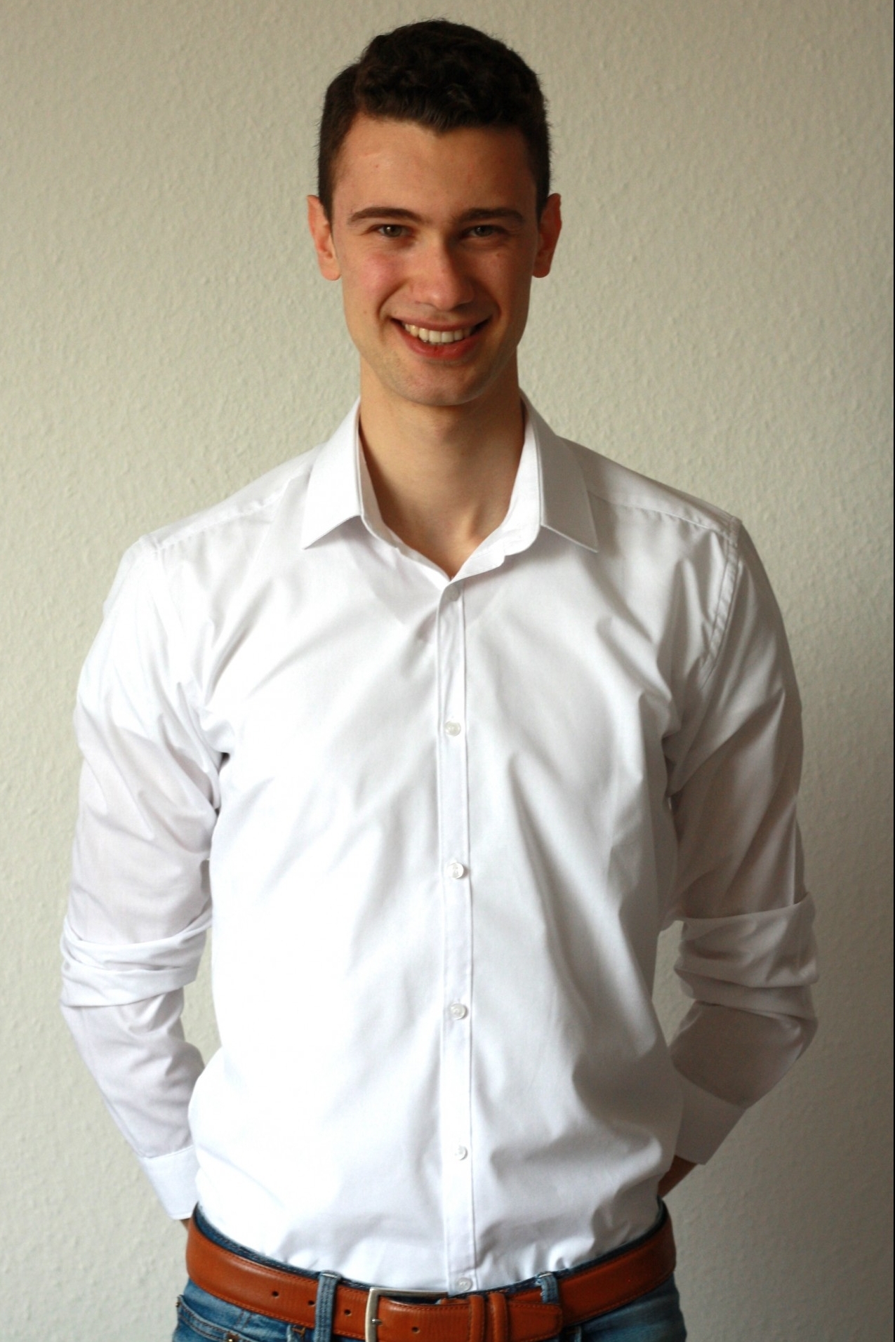 Weiteres Foto von Stanislav