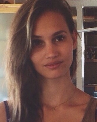 Profilbild von Laura