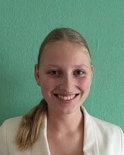 Profilbild von Charlott