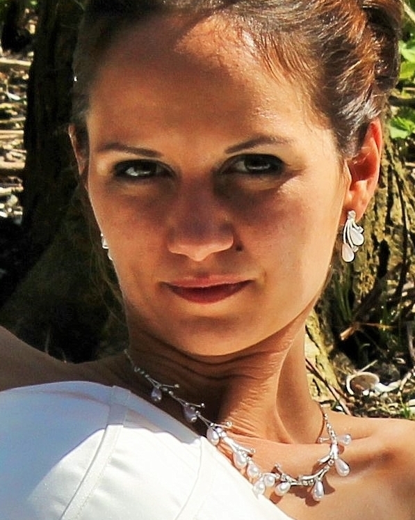 Profilbild von Stephanie