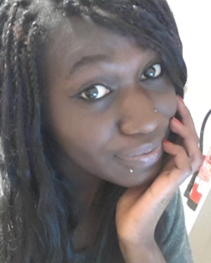 Profilbild von wiseda