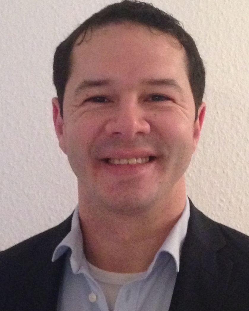 Profilbild von Stefan