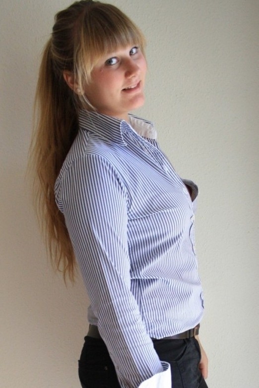 Weiteres Foto von Rieke