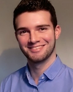 Profilbild von Marcel