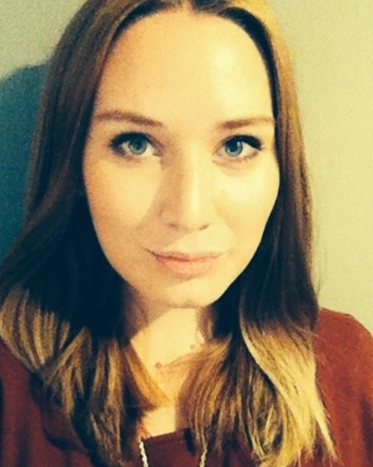 Profilbild von Leonie