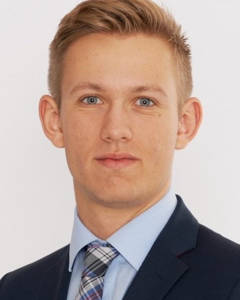 Profilbild von Anton