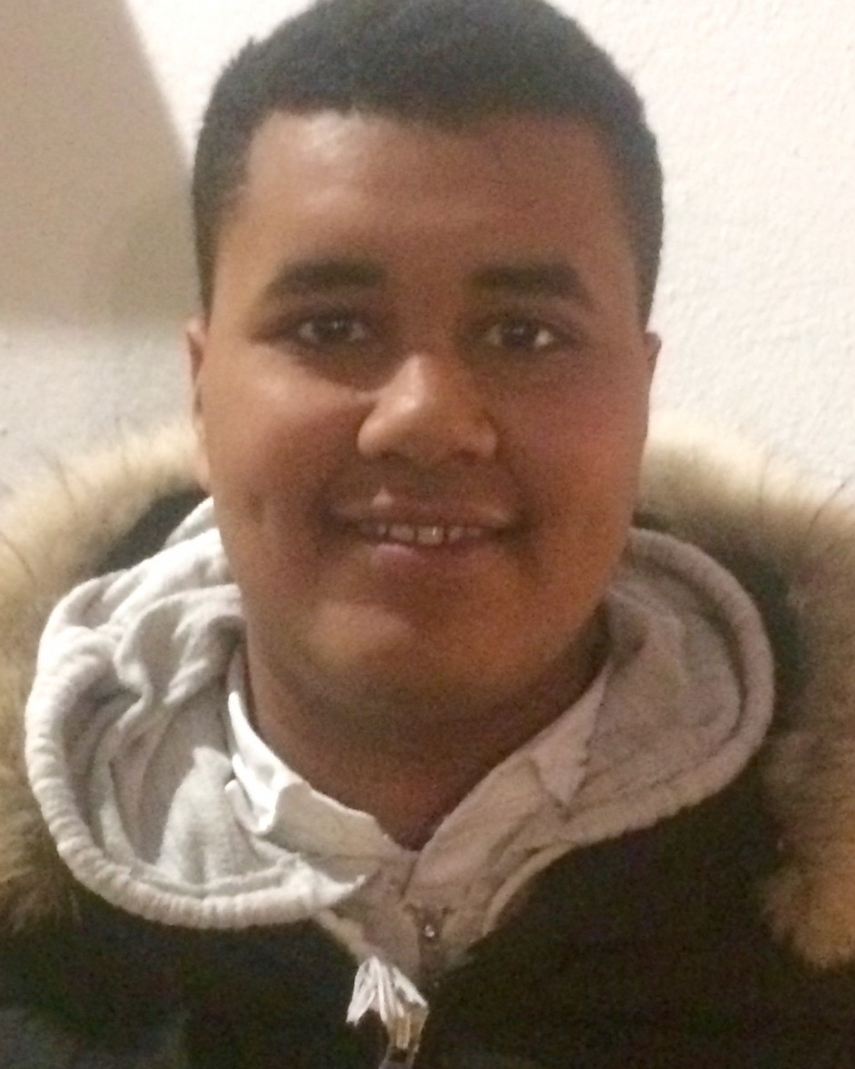 Profilbild von Mikiyass