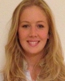 Profilbild von Vivien-Nathalie