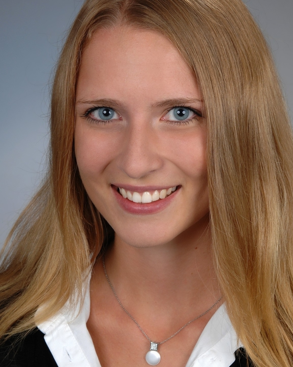 Profilbild von Sabine