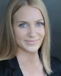 Profilbild von Aylin