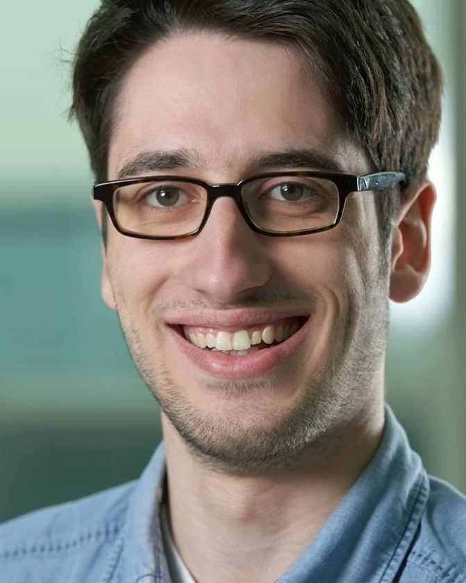 Profilbild von Jan