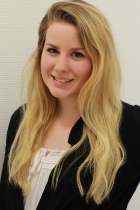 Weiteres Foto von Anne