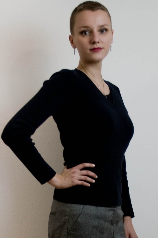 Weiteres Foto von Evelin
