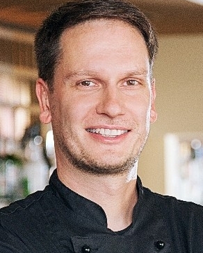 Profilbild von Martin