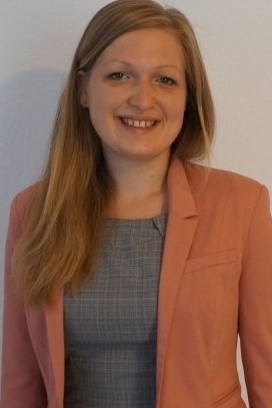 Weiteres Foto von Maren