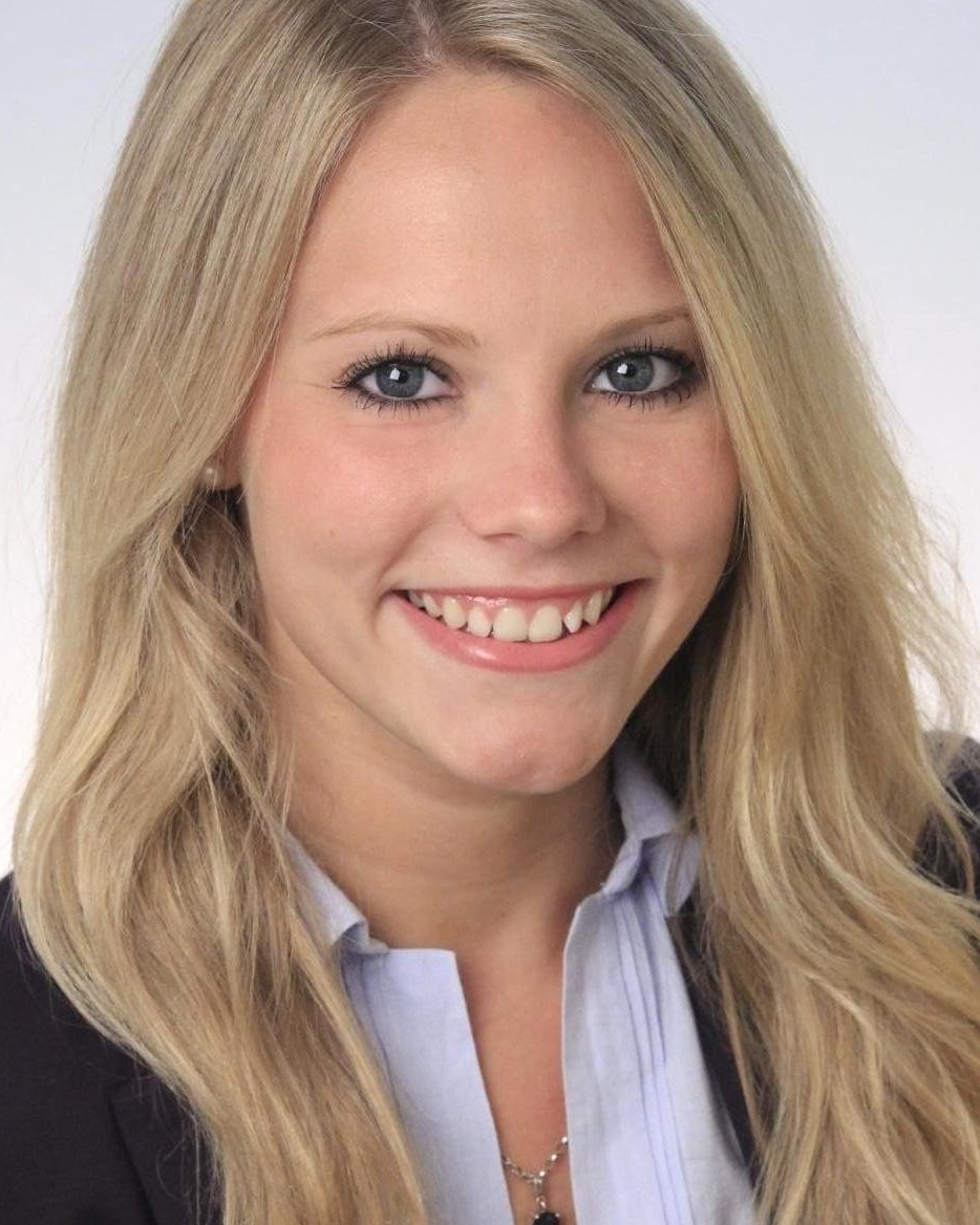 Profilbild von Julia