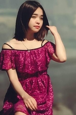 Weiteres Foto von Hong Hanh