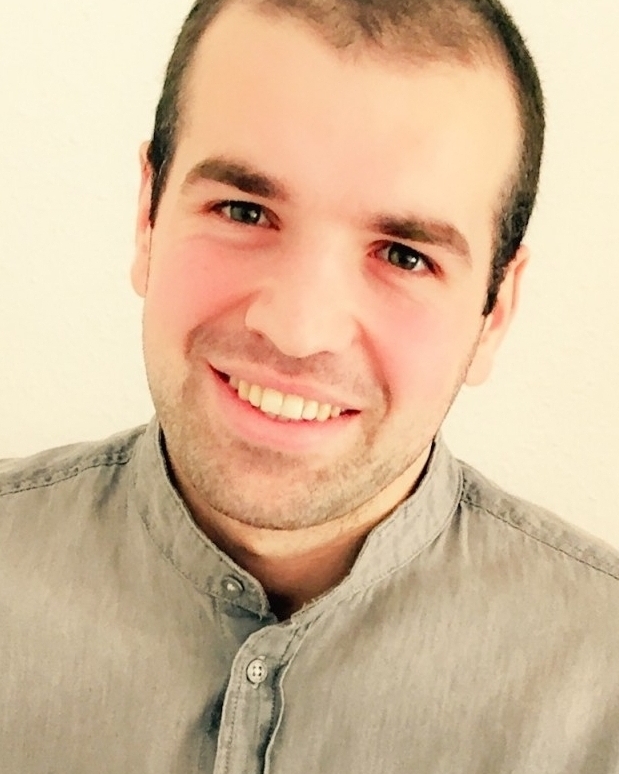 Profilbild von Giorgi
