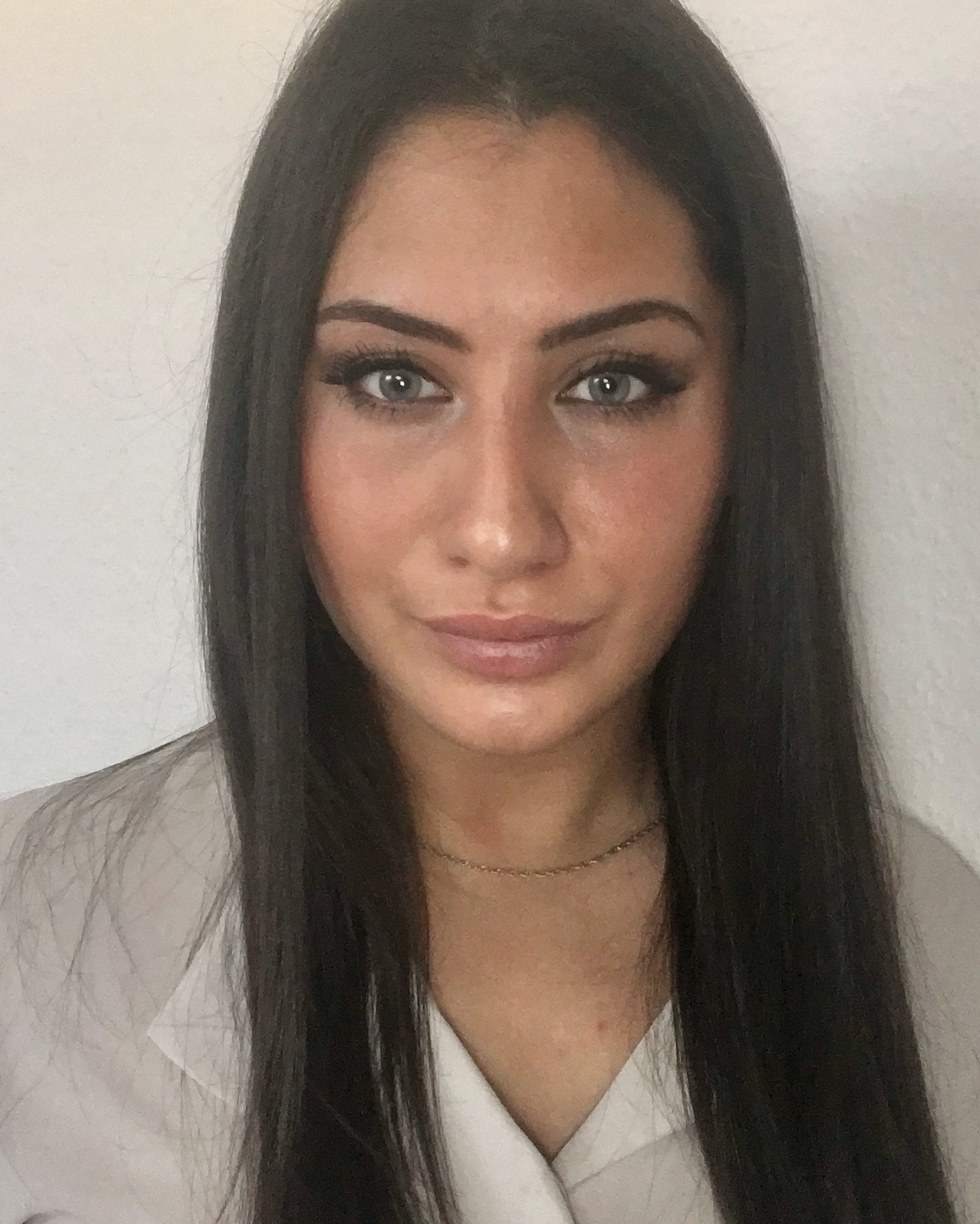 Profilbild von Ebru