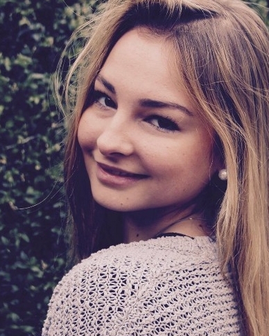 Profilbild von Margaux