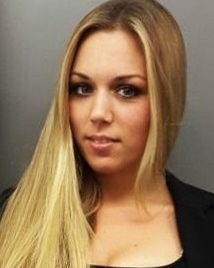 Profilbild von Coco