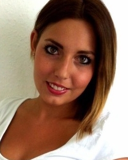 Profilbild von Helen