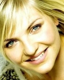 Profilbild von Sandra
