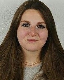 Profilbild von Chatherine