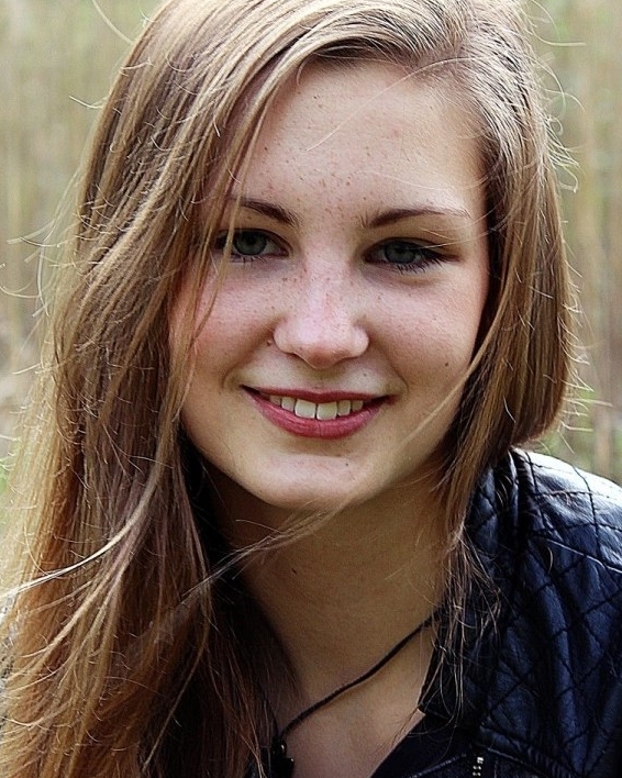 Profilbild von Brit