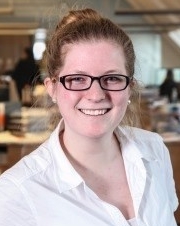 Profilbild von Nadja
