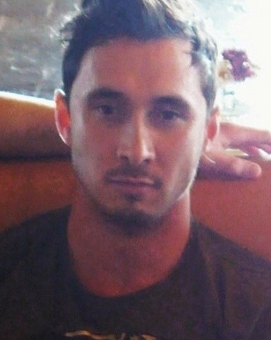 Profilbild von Pieter