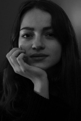Weiteres Foto von Farah