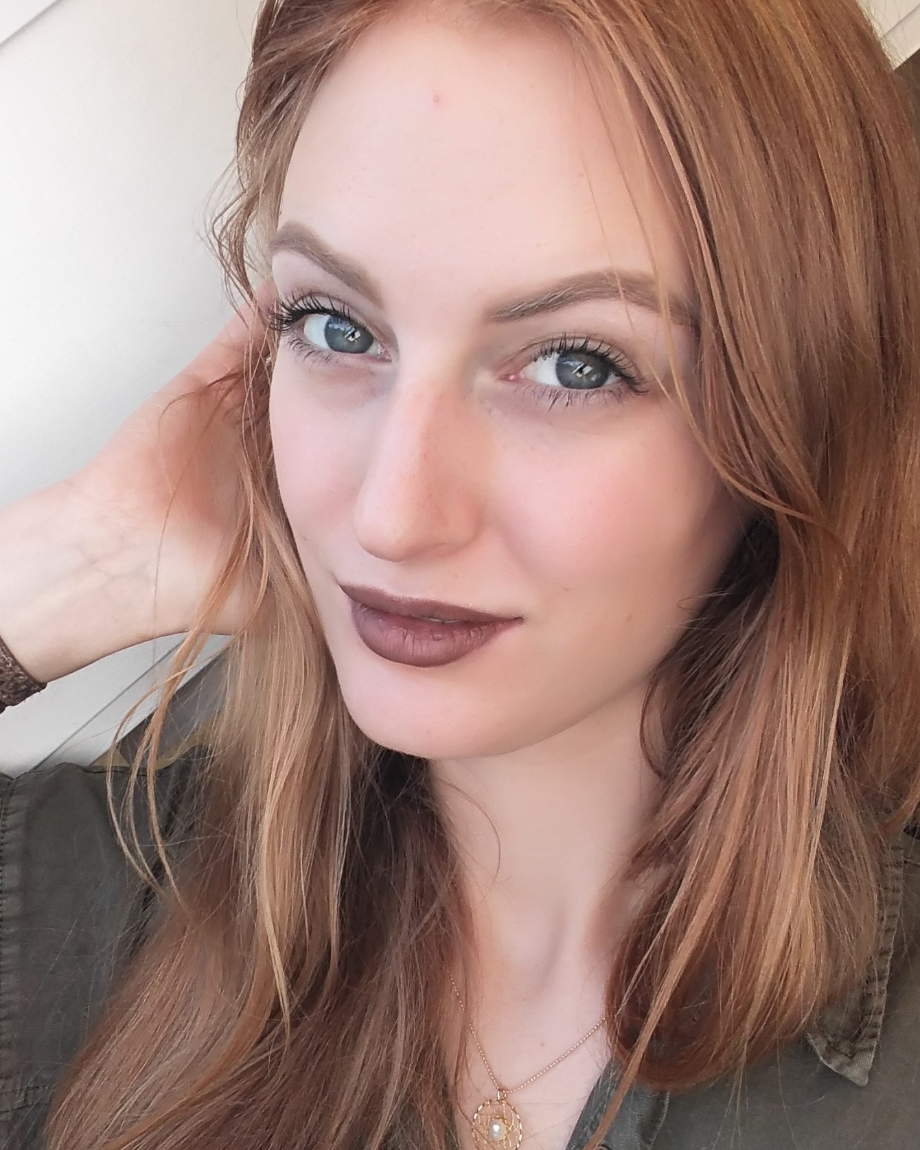 Profilbild von Helena
